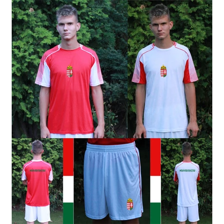 magyar-valogatott-szurkoloi-mez-szett