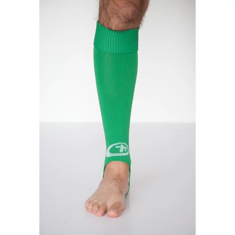 Talpszalagos sportszár ZÖLD