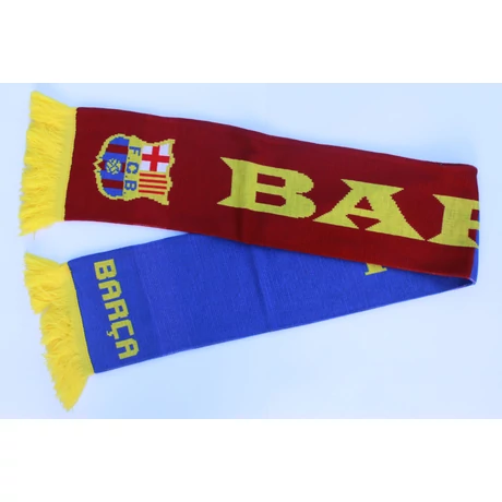 Barcelona sál - kötött