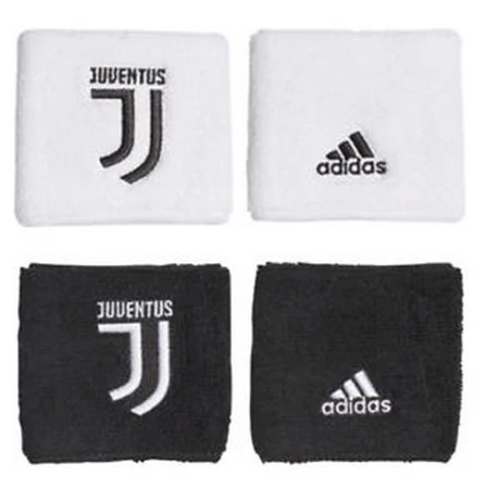 Juventus csuklópánt adidas
