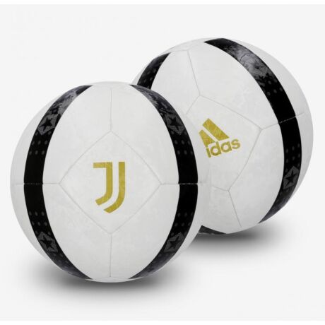 Juventus labda - Adidas
