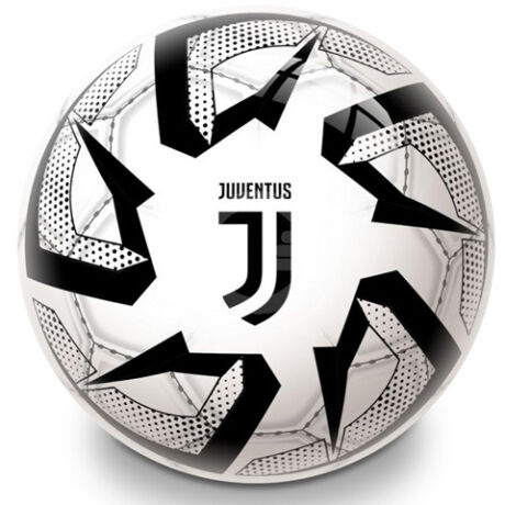 Juventus gumilabda 23 cm 