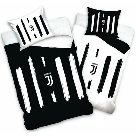 JUVENTUS FC ÁGYNEMŰHUZAT