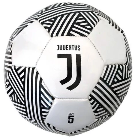 Juventus focilabda 5-ös méret 