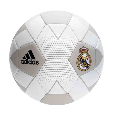 Reál Madrid adidas Futball labda