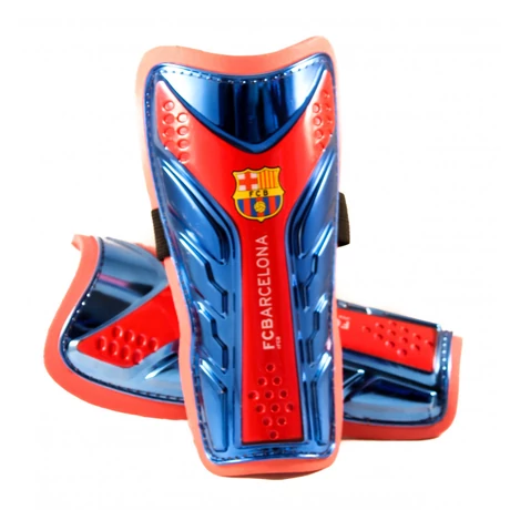 Barcelona sípcsontvédő