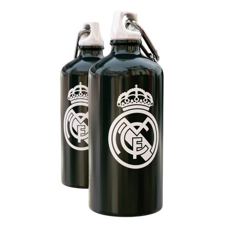 Real Madrid vizes palack